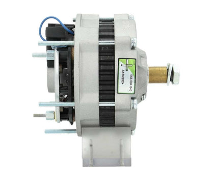 PlusLine Original Alternator for Deutz 40A A13N282+