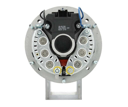 PlusLine Original Alternator for Deutz 40A A13N282+