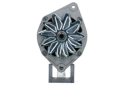 PlusLine Original Alternator for Renault 40A A13N283M+