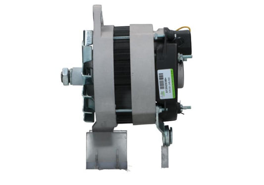 PlusLine Original Alternator for Renault 40A A13N283M+