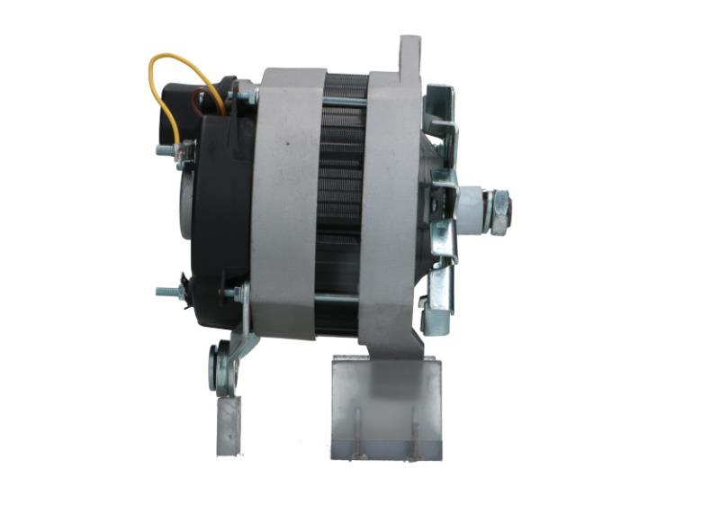 PlusLine Original Alternator for Renault 40A A13N283M+