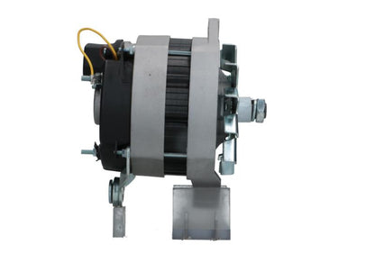 PlusLine Original Alternator for Renault 40A A13N283M+