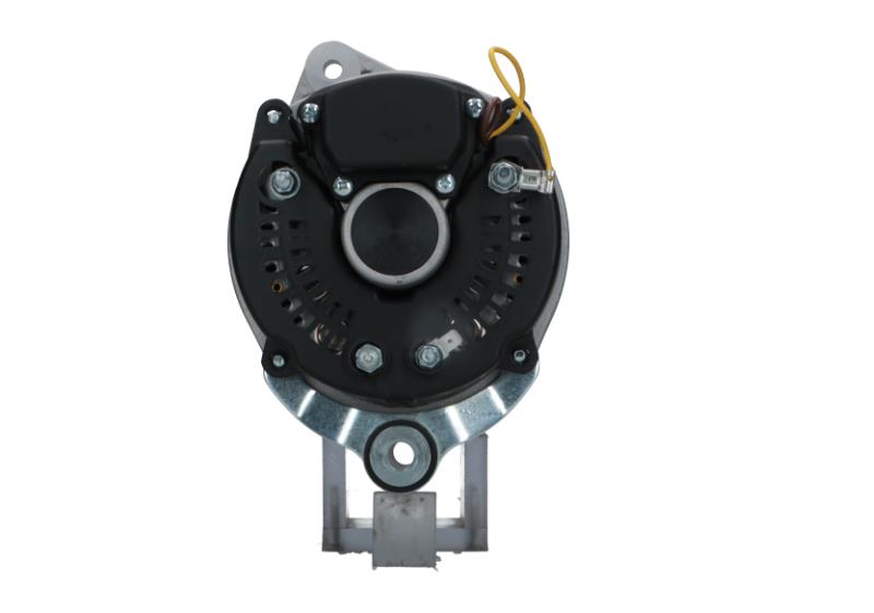PlusLine Original Alternator for Renault 40A A13N283M+