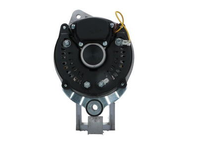PlusLine Original Alternator for Renault 40A A13N283M+