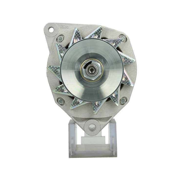 Valeo New Alternator for Thermoking 70A A13N291