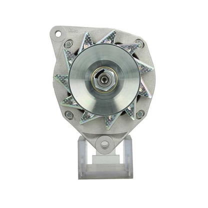 Valeo New Alternator for Thermoking 70A A13N291