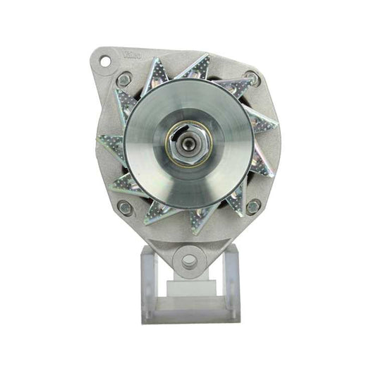 Valeo New Alternator for Thermoking 70A A13N291