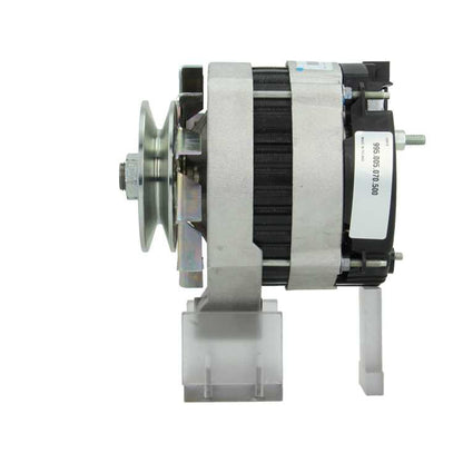 Valeo New Alternator for Thermoking 70A A13N291