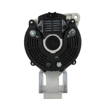 Valeo New Alternator for Thermoking 70A A13N291