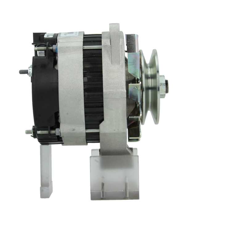 Valeo New Alternator for Thermoking 70A A13N291