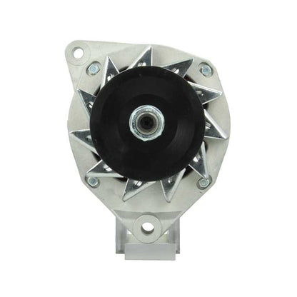 PlusLine Original Alternator for Thermoking 70A A13N291+