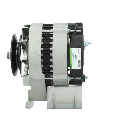 PlusLine Original Alternator for Thermoking 70A A13N291+