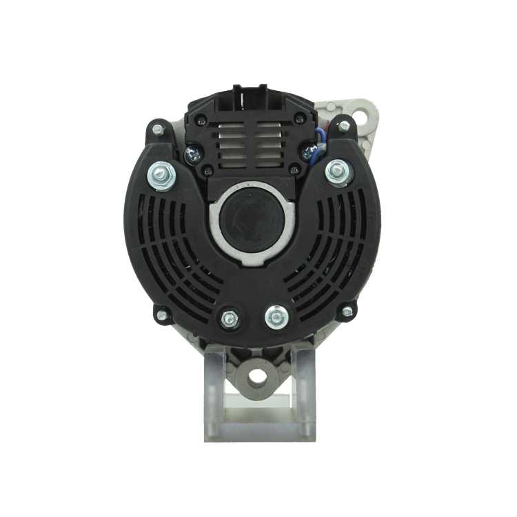PlusLine Original Alternator for Thermoking 70A A13N291+