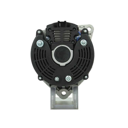 PlusLine Original Alternator for Thermoking 70A A13N291+