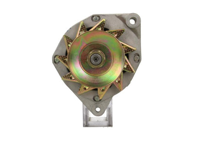 Valeo New Alternator Carrier 50A (take-off unit) A13N293TO