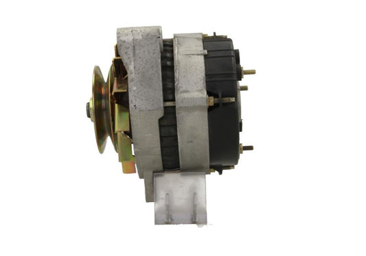 Valeo New Alternator Carrier 50A (take-off unit) A13N293TO