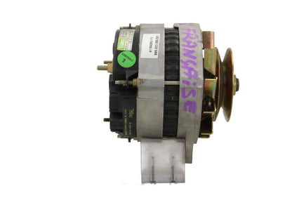 Valeo New Alternator Carrier 50A (take-off unit) A13N293TO