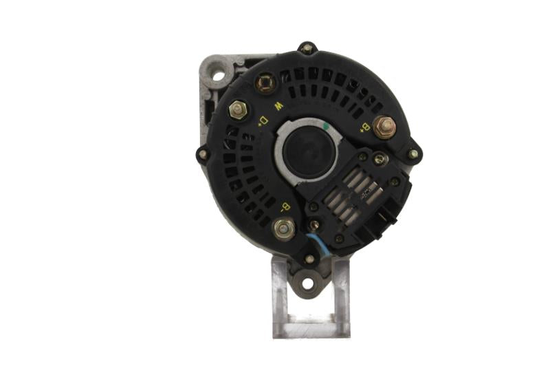 Valeo New Alternator Carrier 50A (take-off unit) A13N293TO