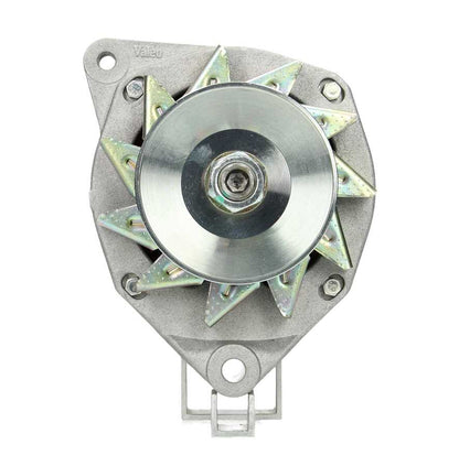 Valeo New Alternator for Carrier 50A A13N293