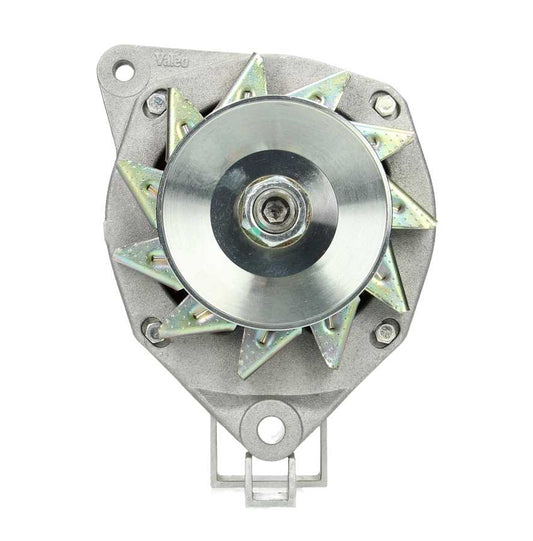 Valeo New Alternator for Carrier 50A A13N293