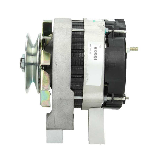 Valeo New Alternator for Carrier 50A A13N293