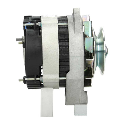 Valeo New Alternator for Carrier 50A A13N293