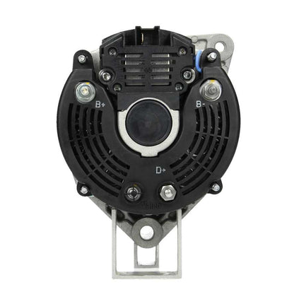 Valeo New Alternator for Carrier 50A A13N293