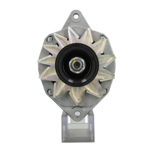 Valeo New Alternator for Thermoking 65A A13N296