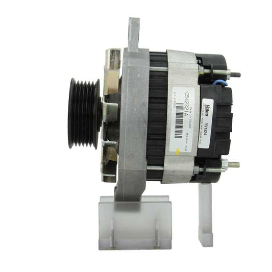 Valeo New Alternator for Thermoking 65A A13N296