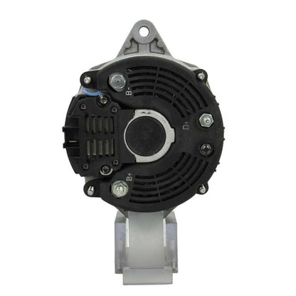 Valeo New Alternator for Thermoking 65A A13N296