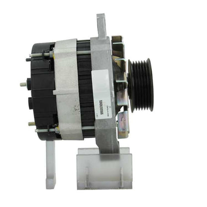 Valeo New Alternator for Thermoking 65A A13N296