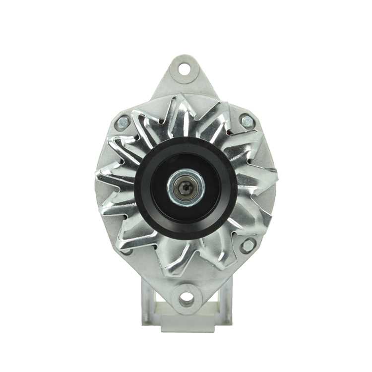 PlusLine Original Alternator for Thermoking 65A A13N296+
