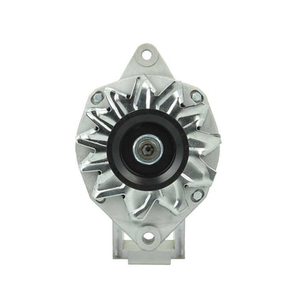 PlusLine Original Alternator for Thermoking 65A A13N296+