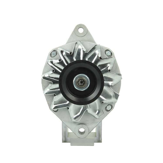 PlusLine Original Alternator for Thermoking 65A A13N296+