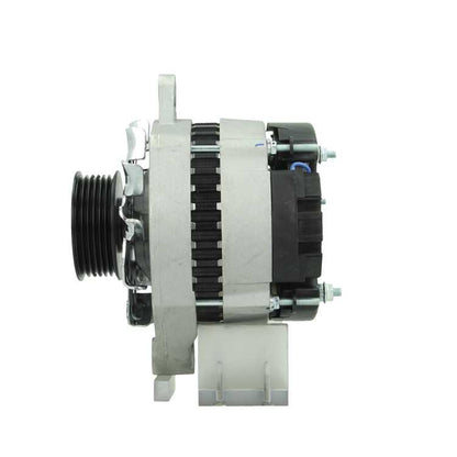 PlusLine Original Alternator for Thermoking 65A A13N296+