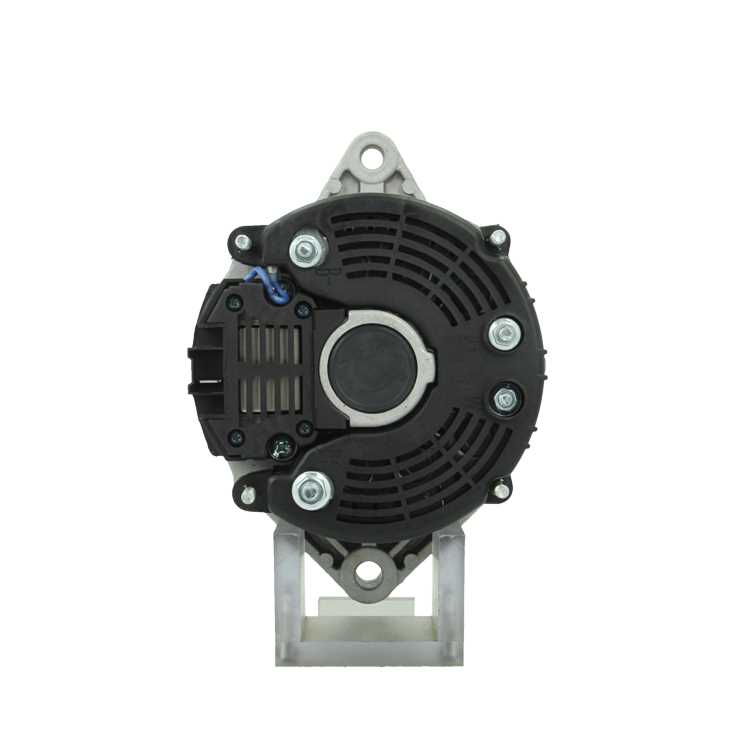 PlusLine Original Alternator for Thermoking 65A A13N296+