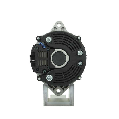 PlusLine Original Alternator for Thermoking 65A A13N296+