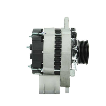 PlusLine Original Alternator for Thermoking 65A A13N296+