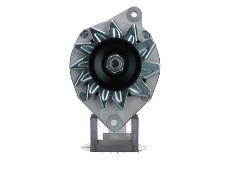 PlusLine Original Alternator for Peugeot 40A A13N40+