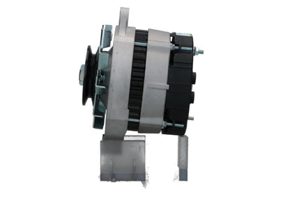 PlusLine Original Alternator for Peugeot 40A A13N40+