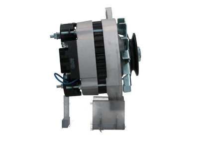 PlusLine Original Alternator for Peugeot 40A A13N40+