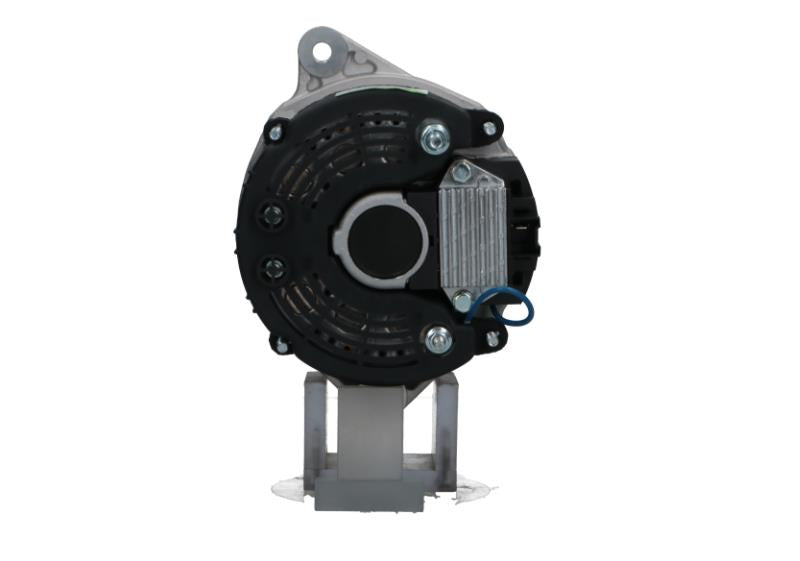 PlusLine Original Alternator for Peugeot 40A A13N40+