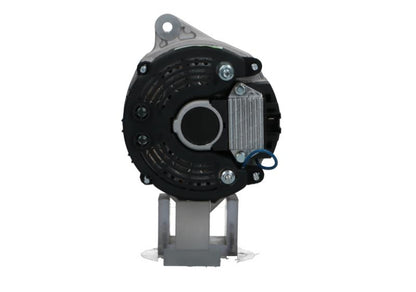 PlusLine Original Alternator for Peugeot 40A A13N40+
