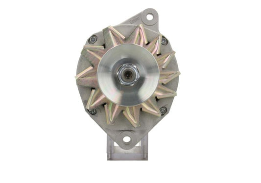 Valeo New Alternator for Renault 50A A13N49