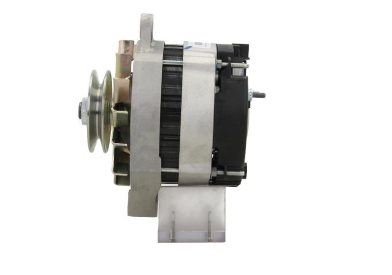 Valeo New Alternator for Renault 50A A13N49