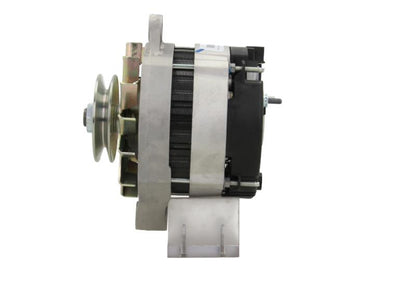 Valeo New Alternator for Renault 50A A13N49