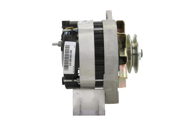 Valeo New Alternator for Renault 50A A13N49