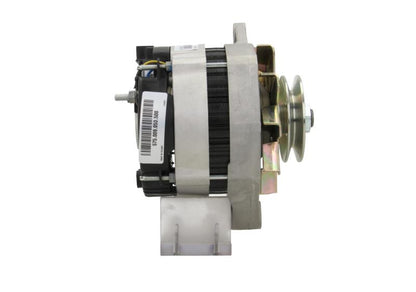 Valeo New Alternator for Renault 50A A13N49