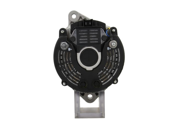 Valeo New Alternator for Renault 50A A13N49
