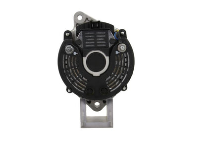Valeo New Alternator for Renault 50A A13N49